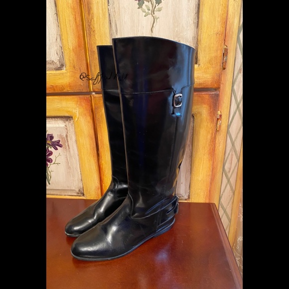 🇦🇺187k‼️WOOHOO‼️🐼 FOLLOW GAME SHARE SHARE SHARE - Picture 5 of 16